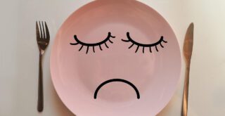 Arme sterben früher