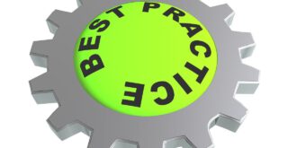 Best Practice für die Politik