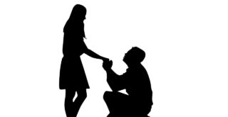 Liebeserklärung in As_Dur