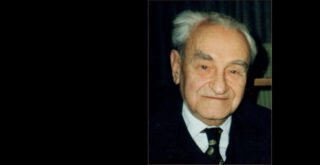 Tygodnik Powszechny Leonid_Jerzy_Turowicz