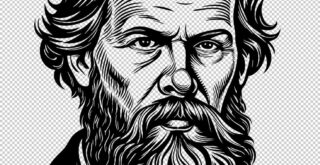 Leo Tolstoi Anna Karenina Familien