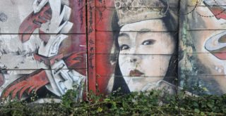 Eine Kandidatin als Bundespräsidentin?