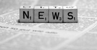 Pressefreiheit was ist das