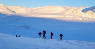 Bill Gates Klimawandel