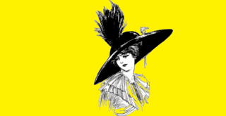 Rilke 150. Geburtstag