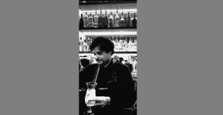 Ulf Kubanke in Dublin