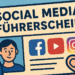 Social Media Führerschein