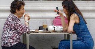 Vernünftiges Sprechen