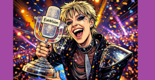 Nemo gibt ESC zurück