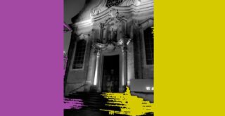 Weihnachten St. Josef Hamburg