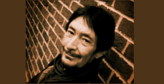 Chris Rea