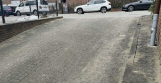 automobile Gesellschaft