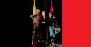 Prozess gegen Deutschland