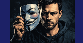 Klarname in Social Media