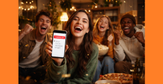 Die besten Verabredungen sind die abgesagten