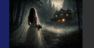 Something very bad is going to happen