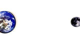 Die Lampen an der Decke von Autorin Chris Kaiser