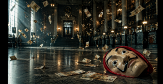 Macbeth