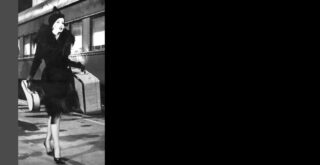 100 Jahre Marilyn Monroe