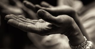 Glaube und Religion
