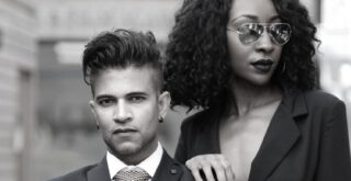 Sexuelle Attraktivität