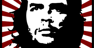 Revolutionen